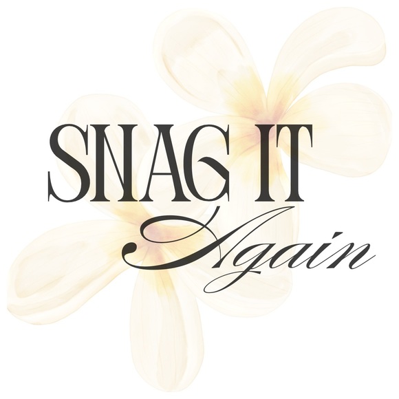 snagitagainn